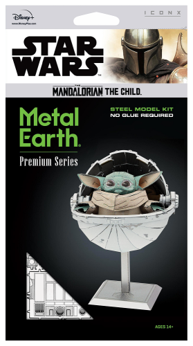 ICX210 - The Child™.png