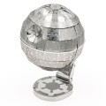 0011495_star-wars-death-star.jpeg