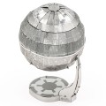 0011496_star-wars-death-star.jpeg