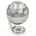 0011498_star-wars-death-star.jpeg