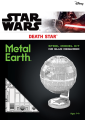 MMS278 - Star Wars Death Star_1.png