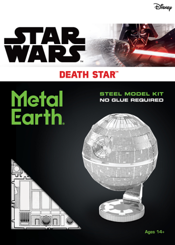 MMS278 - Star Wars Death Star_1.png