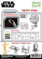 MMS278 - Star Wars Death Star_2.png