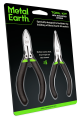 MMT002 - Tool Kit - 1.png