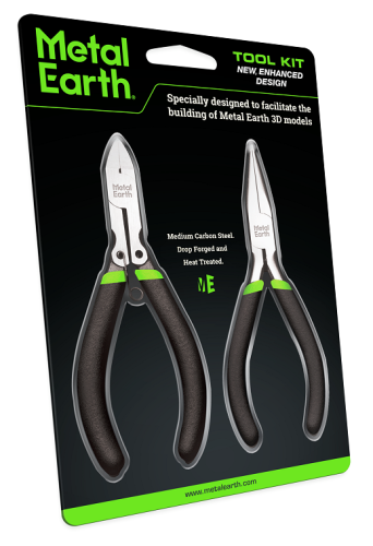 MMT002 - Tool Kit - 1.png