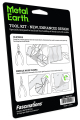 MMT002 - Tool Kit - 2.png