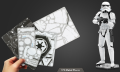 0011492_stormtrooper.jpeg