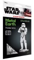 0011496_stormtrooper.jpeg