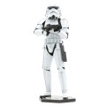 0011579_stormtrooper.jpeg