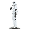 0011580_stormtrooper.jpeg