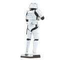 0011581_stormtrooper.jpeg