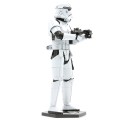 0011582_stormtrooper.jpeg