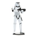 0011583_stormtrooper.jpeg
