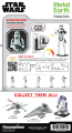 ICX134 - Stormtrooper_2.png