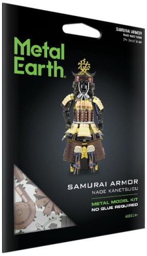0012300_samurai-armor-naoe-kanetsugu.jpeg