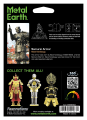 MMS463 - Samurai Armor (Naoe Kanetsugu)_2.png
