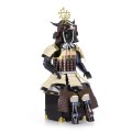 0012857_samurai-armor-naoe-kanetsugu.jpeg
