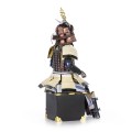 0012858_samurai-armor-naoe-kanetsugu.jpeg