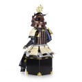 0012859_samurai-armor-naoe-kanetsugu.jpeg