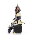 0012860_samurai-armor-naoe-kanetsugu.jpeg