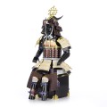 0012861_samurai-armor-naoe-kanetsugu.jpeg