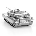 0014230_m1-abrams-tank.jpeg
