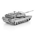 0014231_m1-abrams-tank.jpeg