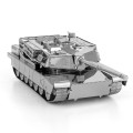 0014232_m1-abrams-tank.jpeg