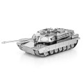 0014233_m1-abrams-tank.jpeg