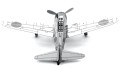 mitsubishi_zero_metalearth_pl_028_3.jpg