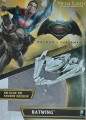 Batman_v_Superman_Batwing_metalearth_pl_koperta.jpg