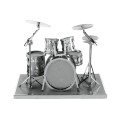 Perkusja_Drum_Set_metalearth_pl_mms076_2.jpeg