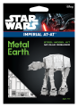 MMS252 - AT-AT_1.png