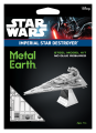 MMS254 - Imperial Star Destroyer.png
