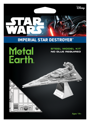 MMS254 - Imperial Star Destroyer.png