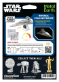 MMS254 - Imperial Star Destroyer_2.png