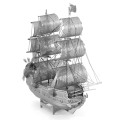 Okręt_Czarna_Perła_Black_Pearl_iconx_metalearth_pl_icx016_4.jpeg