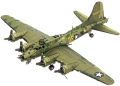 0015887_b-17-flying-fortress_600.png
