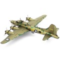 0015888_b-17-flying-fortress.jpeg