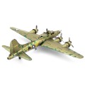0015890_b-17-flying-fortress.jpeg