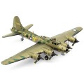 0015891_b-17-flying-fortress.jpeg