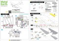 0015892_b-17-flying-fortress.jpeg