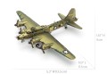 0015894_b-17-flying-fortress.jpeg