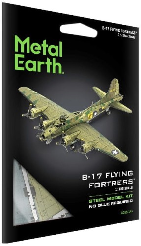 0015897_b-17-flying-fortress.jpeg