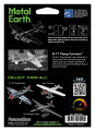 ME1009 - B-17 Latajaca Forteca_2.png