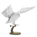 0015835_hedwig.jpeg