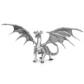 0018656_steel-dragon.jpeg