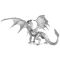 0018657_steel-dragon.jpeg