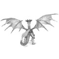 0018658_steel-dragon.jpeg