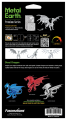 PS2012 - Steel Dragon_.png